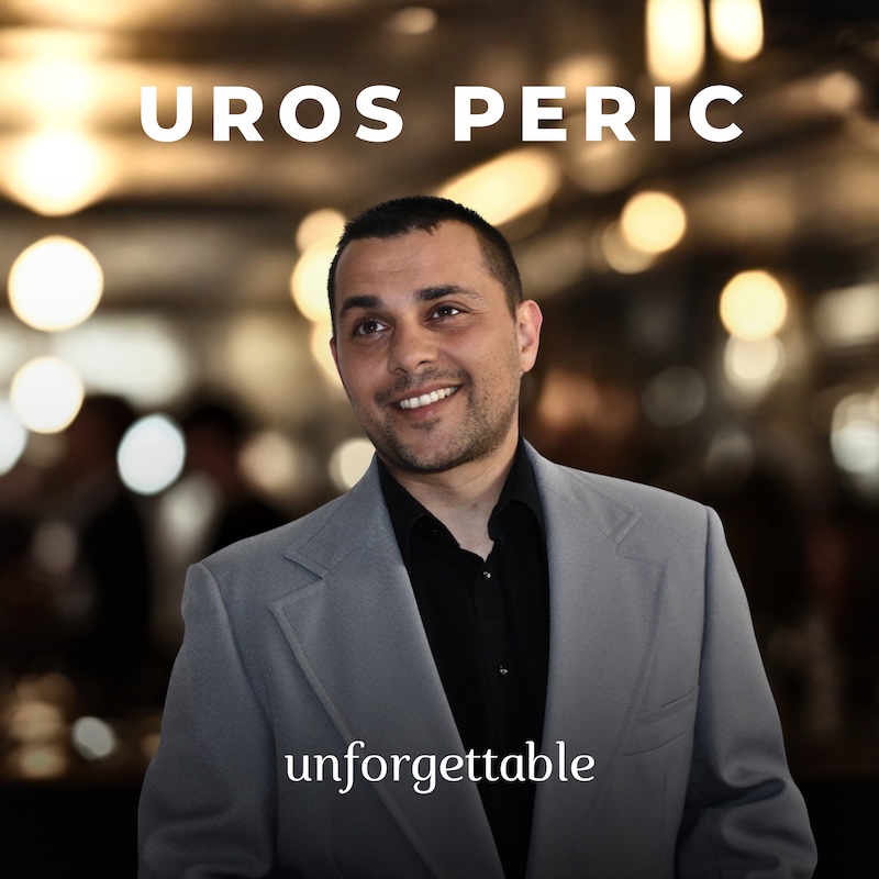 Uros-Peric-Album-unforgettable