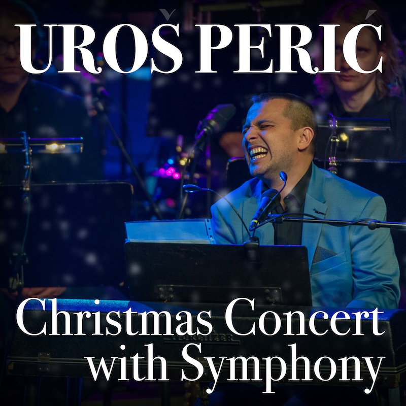 UrosPeric-CD-Christmas-Concert-with-Symphony